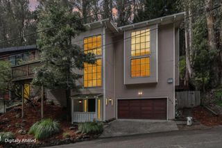 6875 The Turn, Oakland, CA 94611