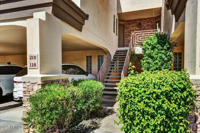 3235 E CAMELBACK Road 218, Phoenix, AZ 85018