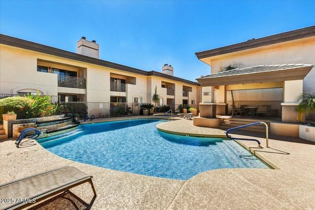 3235 E CAMELBACK Road 218, Phoenix, AZ 85018