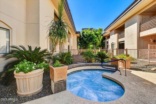 3235 E CAMELBACK Road 218, Phoenix, AZ 85018