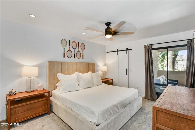 3235 E CAMELBACK Road 218, Phoenix, AZ 85018