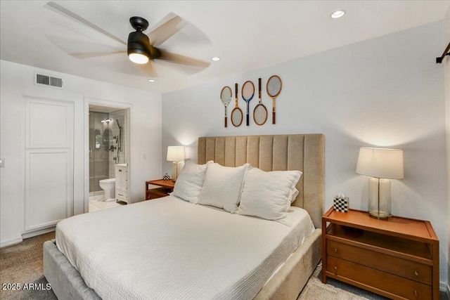 3235 E CAMELBACK Road 218, Phoenix, AZ 85018