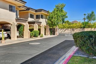 3235 E CAMELBACK Road 218, Phoenix, AZ 85018