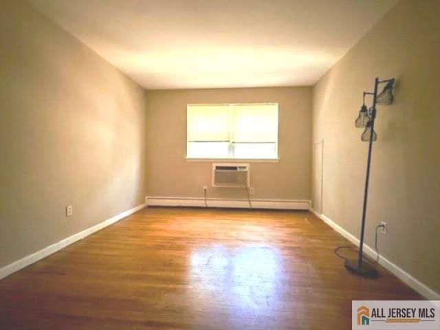 289 Main Street 4E, Spotswood, NJ 08884