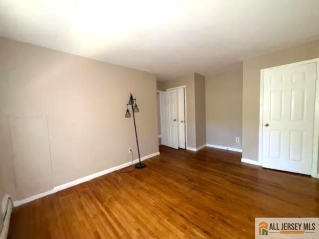 289 Main Street 4E, Spotswood, NJ 08884