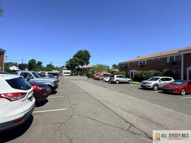 289 Main Street 4E, Spotswood, NJ 08884