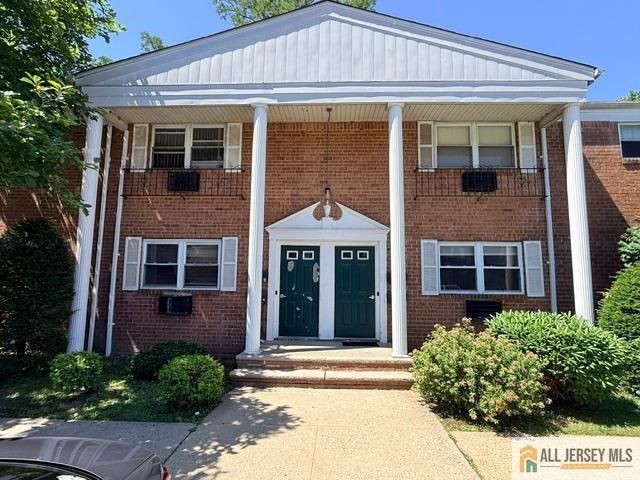 289 Main Street 4E, Spotswood, NJ 08884