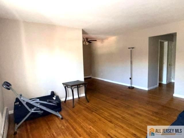 289 Main Street 4E, Spotswood, NJ 08884