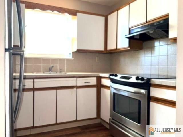 289 Main Street 4E, Spotswood, NJ 08884