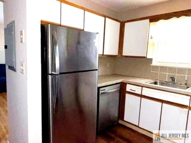 289 Main Street 4E, Spotswood, NJ 08884