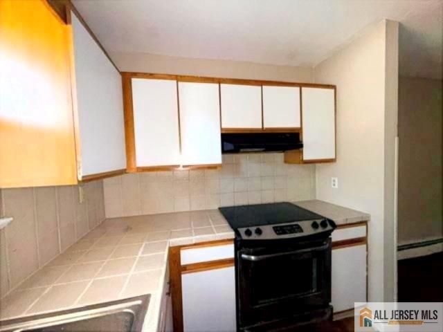289 Main Street 4E, Spotswood, NJ 08884