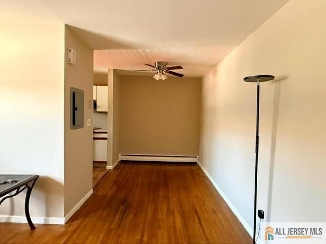 289 Main Street 4E, Spotswood, NJ 08884