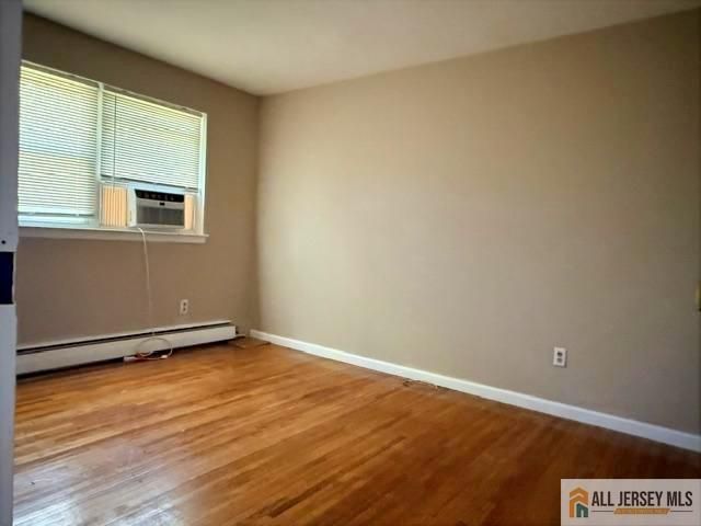289 Main Street 4E, Spotswood, NJ 08884