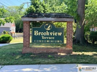 289 Main Street 4E, Spotswood, NJ 08884