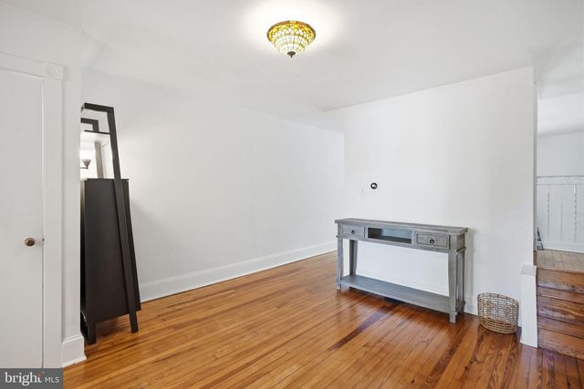 12 MANCHESTER AVE, Media, PA 19063