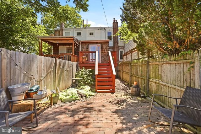 12 MANCHESTER AVE, Media, PA 19063