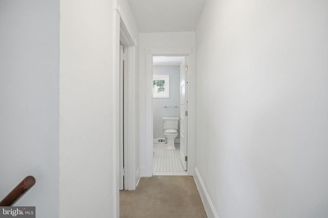 12 MANCHESTER AVE, Media, PA 19063