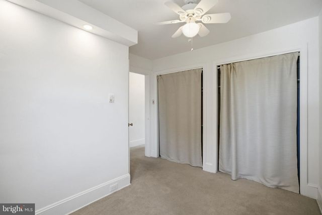 12 MANCHESTER AVE, Media, PA 19063