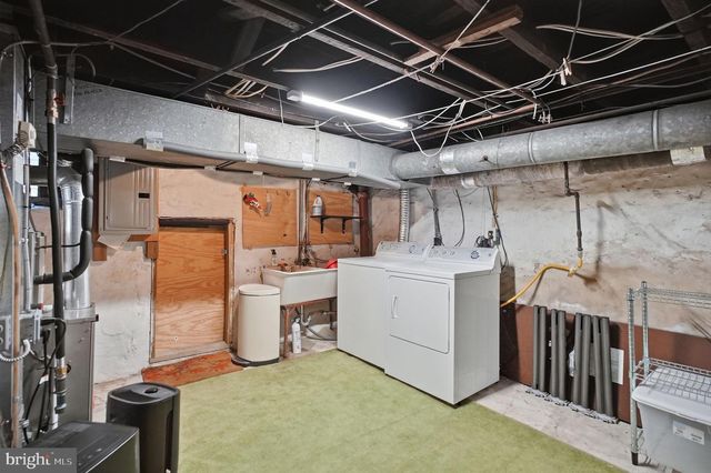 12 MANCHESTER AVE, Media, PA 19063