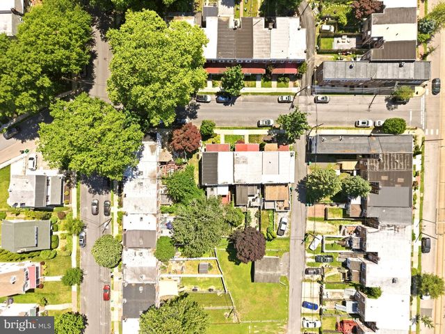 12 MANCHESTER AVE, Media, PA 19063
