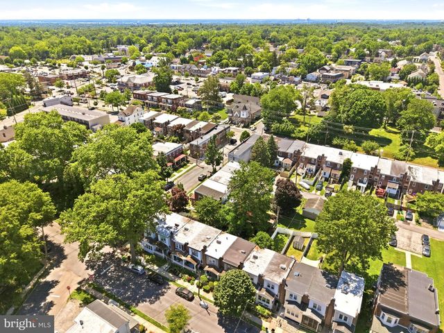 12 MANCHESTER AVE, Media, PA 19063