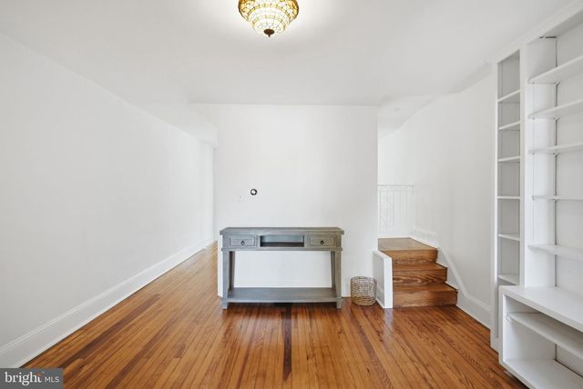 12 MANCHESTER AVE, Media, PA 19063