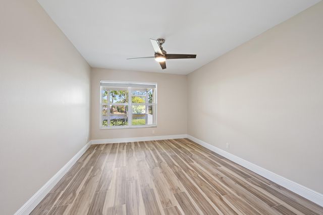 174 Pinewood Court, Jupiter, FL 33458