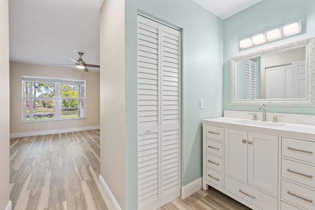 174 Pinewood Court, Jupiter, FL 33458