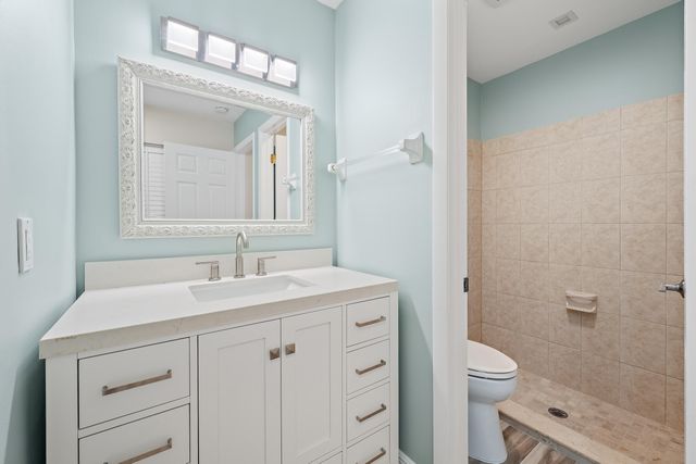 174 Pinewood Court, Jupiter, FL 33458