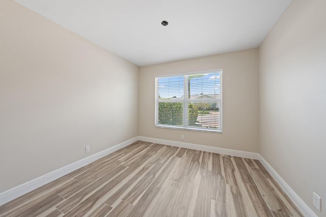 174 Pinewood Court, Jupiter, FL 33458