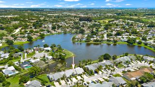 174 Pinewood Court, Jupiter, FL 33458