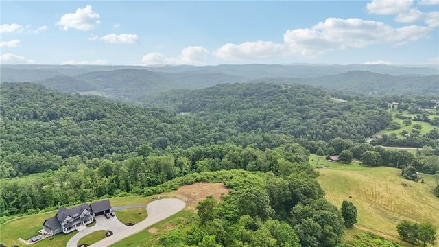 Lot 5 Acres Ct, Murrysville, PA 15668