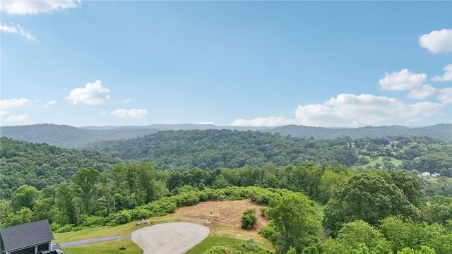 Lot 5 Acres Ct, Murrysville, PA 15668