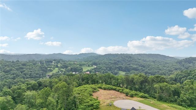 Lot 5 Acres Ct, Murrysville, PA 15668