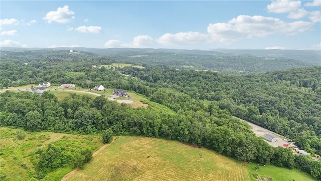 Lot 5 Acres Ct, Murrysville, PA 15668