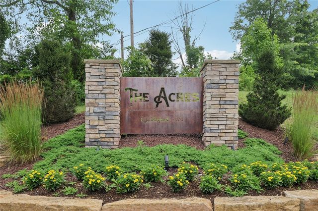 Lot 5 Acres Ct, Murrysville, PA 15668