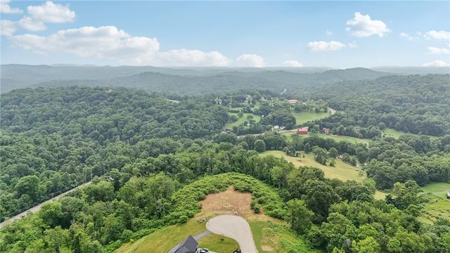 Lot 5 Acres Ct, Murrysville, PA 15668