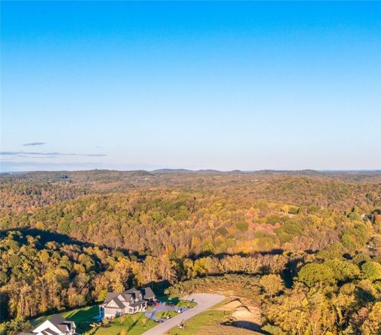 Lot 5 Acres Ct, Murrysville, PA 15668