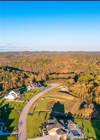 Lot 5 Acres Ct, Murrysville, PA 15668