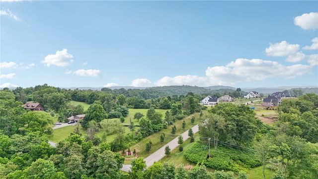 Lot 5 Acres Ct, Murrysville, PA 15668