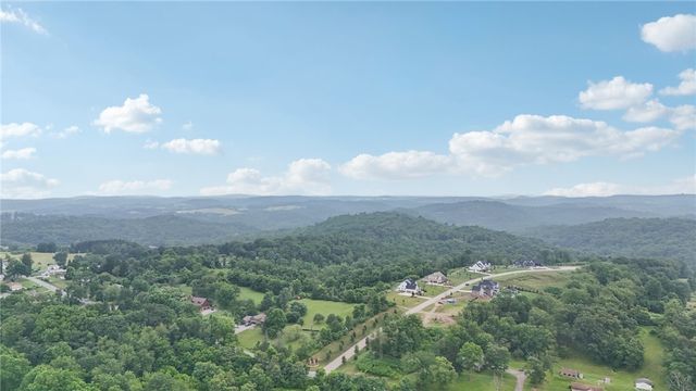 Lot 5 Acres Ct, Murrysville, PA 15668