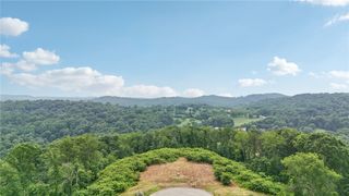 Lot 5 Acres Ct, Murrysville, PA 15668