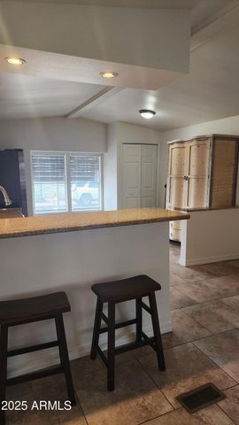 2233 E BEHREND Drive 61, Phoenix, AZ 85024