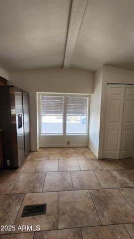 2233 E BEHREND Drive 61, Phoenix, AZ 85024