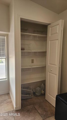 2233 E BEHREND Drive 61, Phoenix, AZ 85024