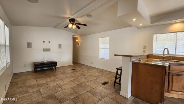 2233 E BEHREND Drive 61, Phoenix, AZ 85024
