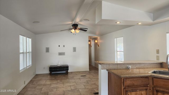 2233 E BEHREND Drive 61, Phoenix, AZ 85024