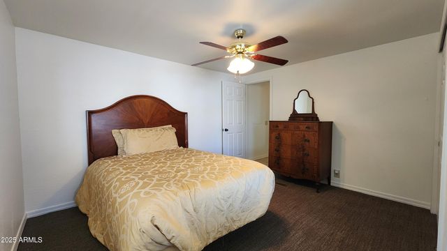 2233 E BEHREND Drive 61, Phoenix, AZ 85024