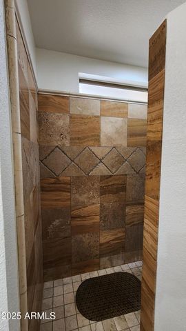 2233 E BEHREND Drive 61, Phoenix, AZ 85024