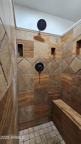 2233 E BEHREND Drive 61, Phoenix, AZ 85024